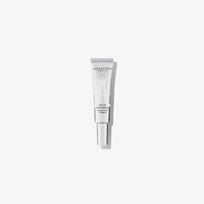 Deluxe Sample Eye Primer