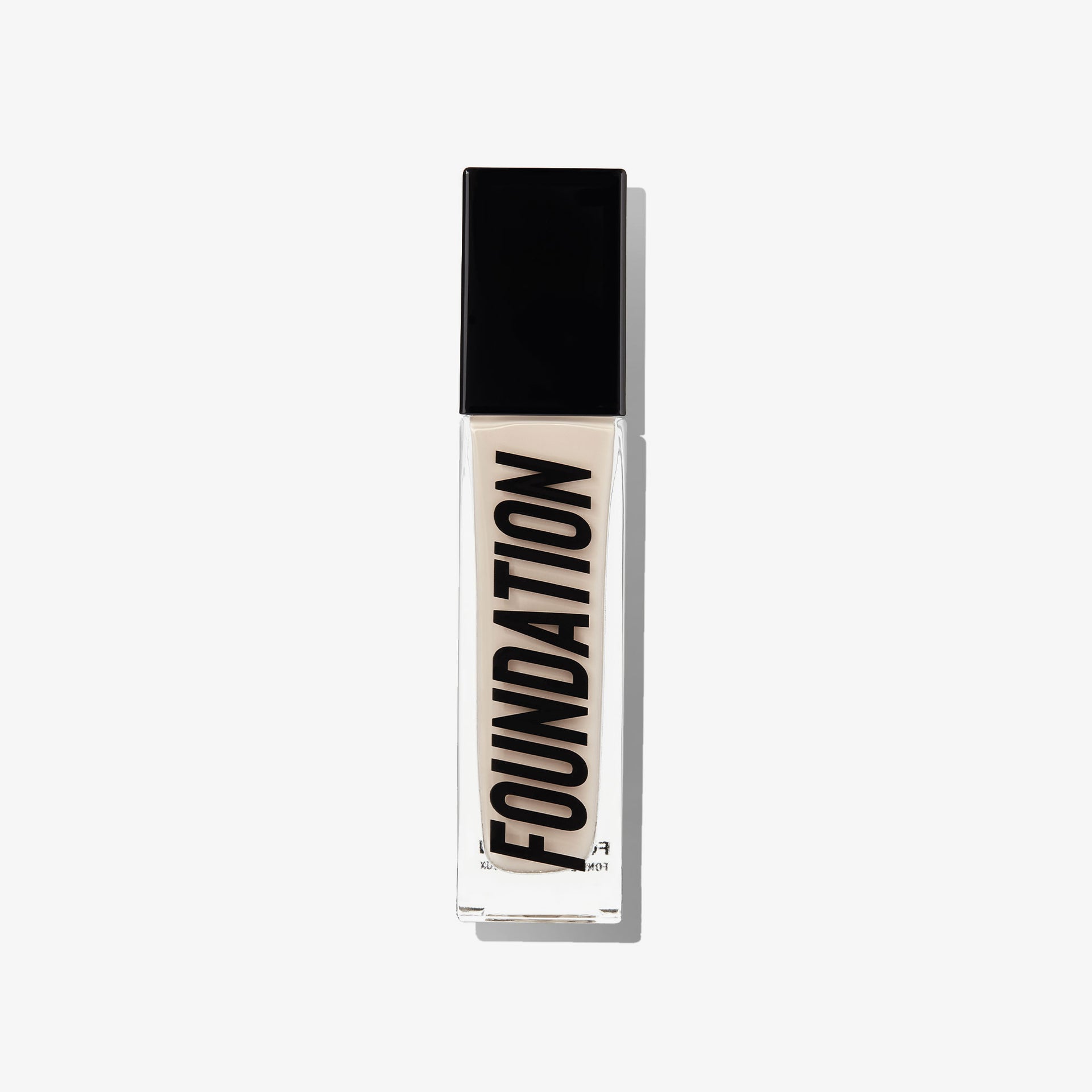 100N | Luminous Foundation - 100N 