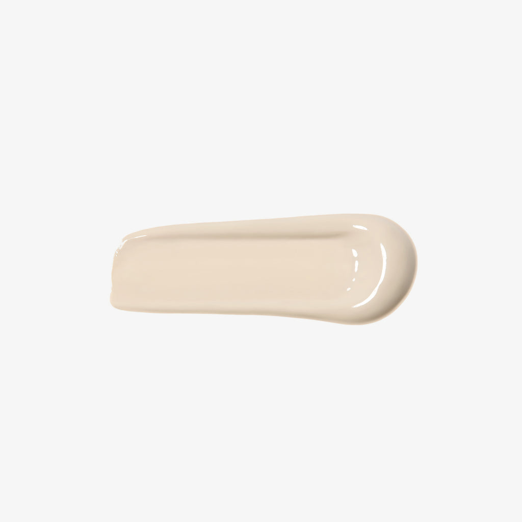 110C | Luminous Foundation Swatch Shade 110C