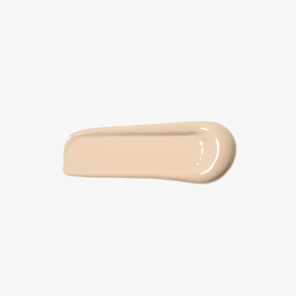 140N | Luminous Foundation Swatch Shade 140N