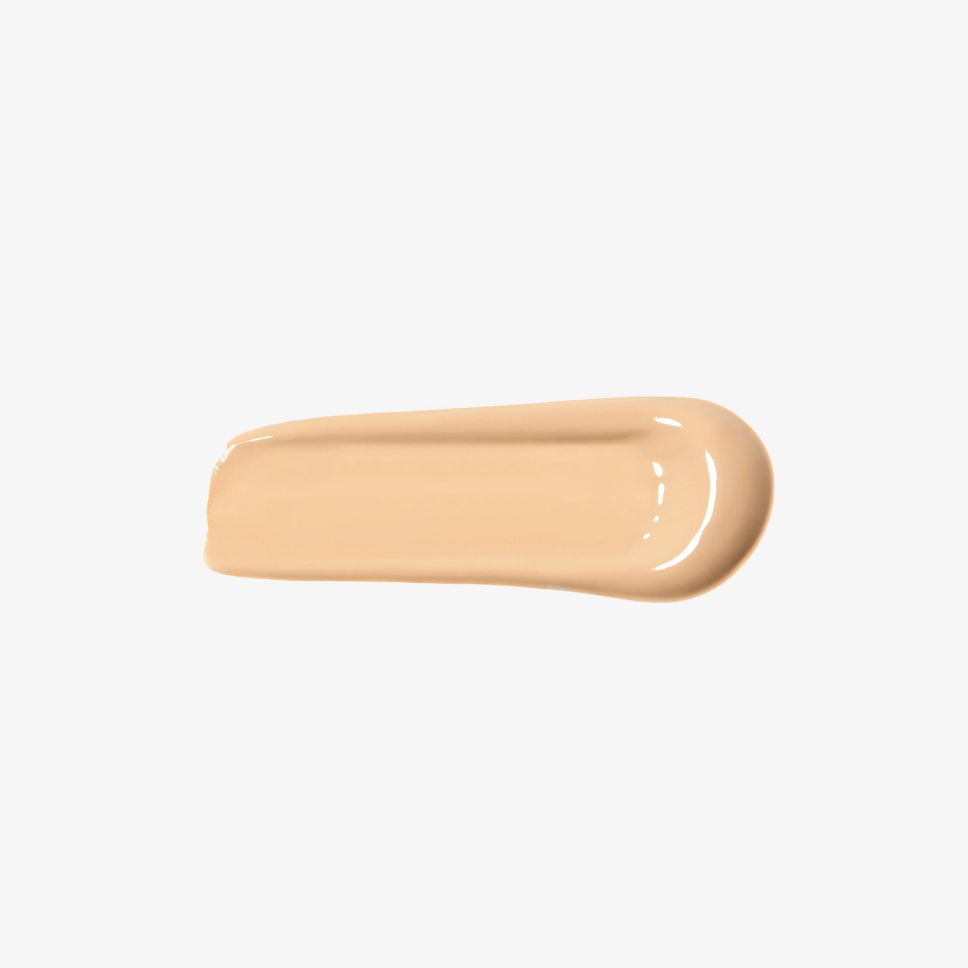 200W | Luminous Foundation Swatch Shade 200W