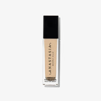 210N | Closed Luminous Foundation - 210N