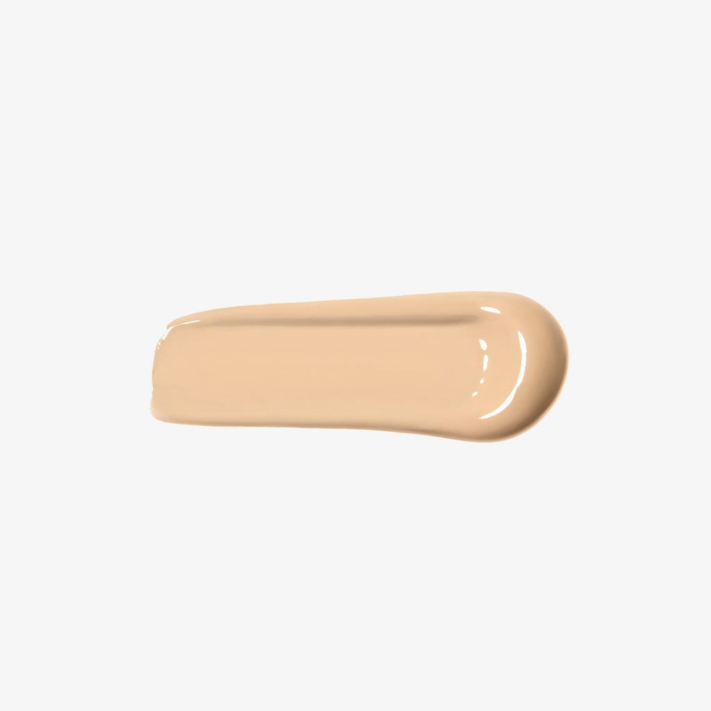 220N | Luminous Foundation Swatch Shade 220N