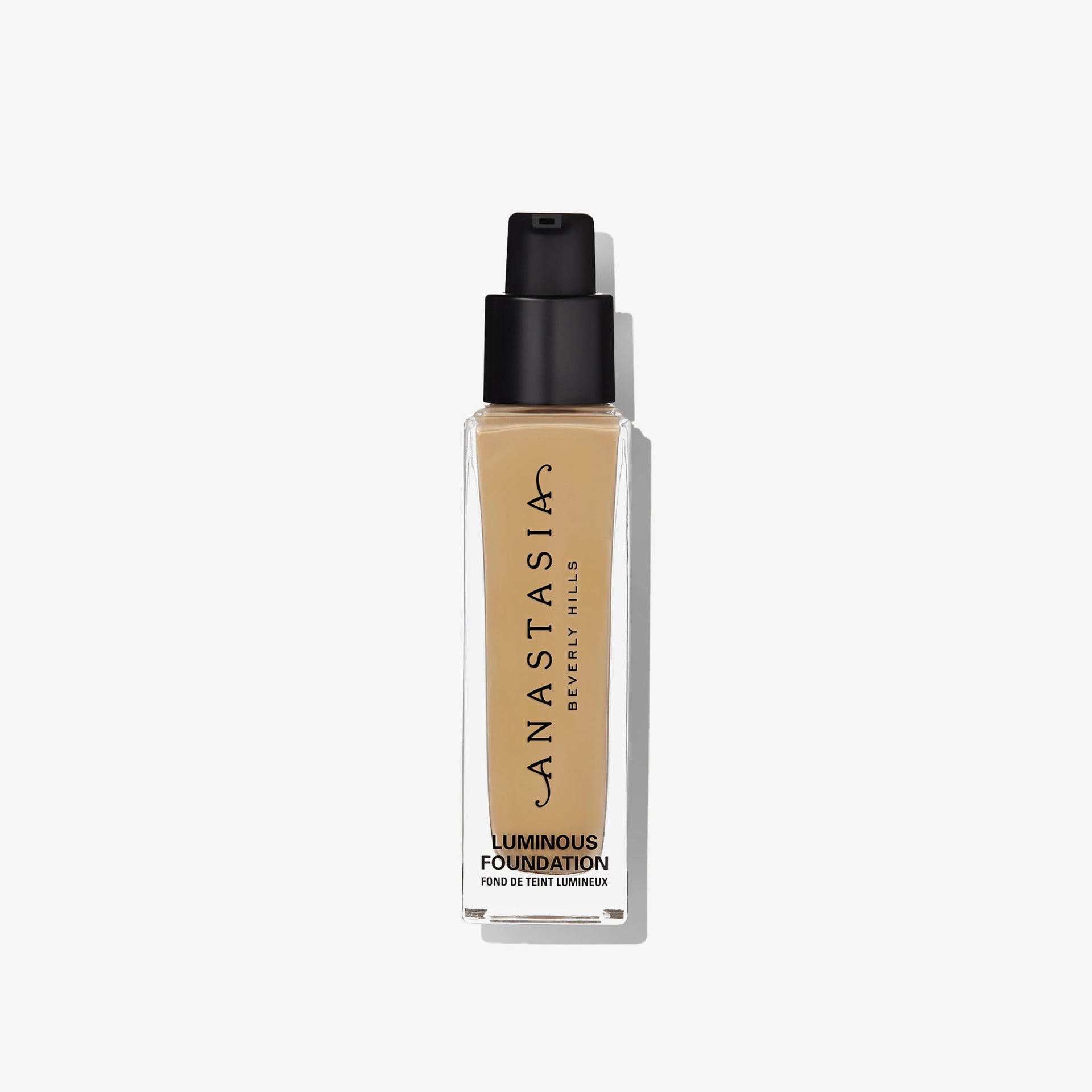 290C  |Open Luminous Foundation - 290C 