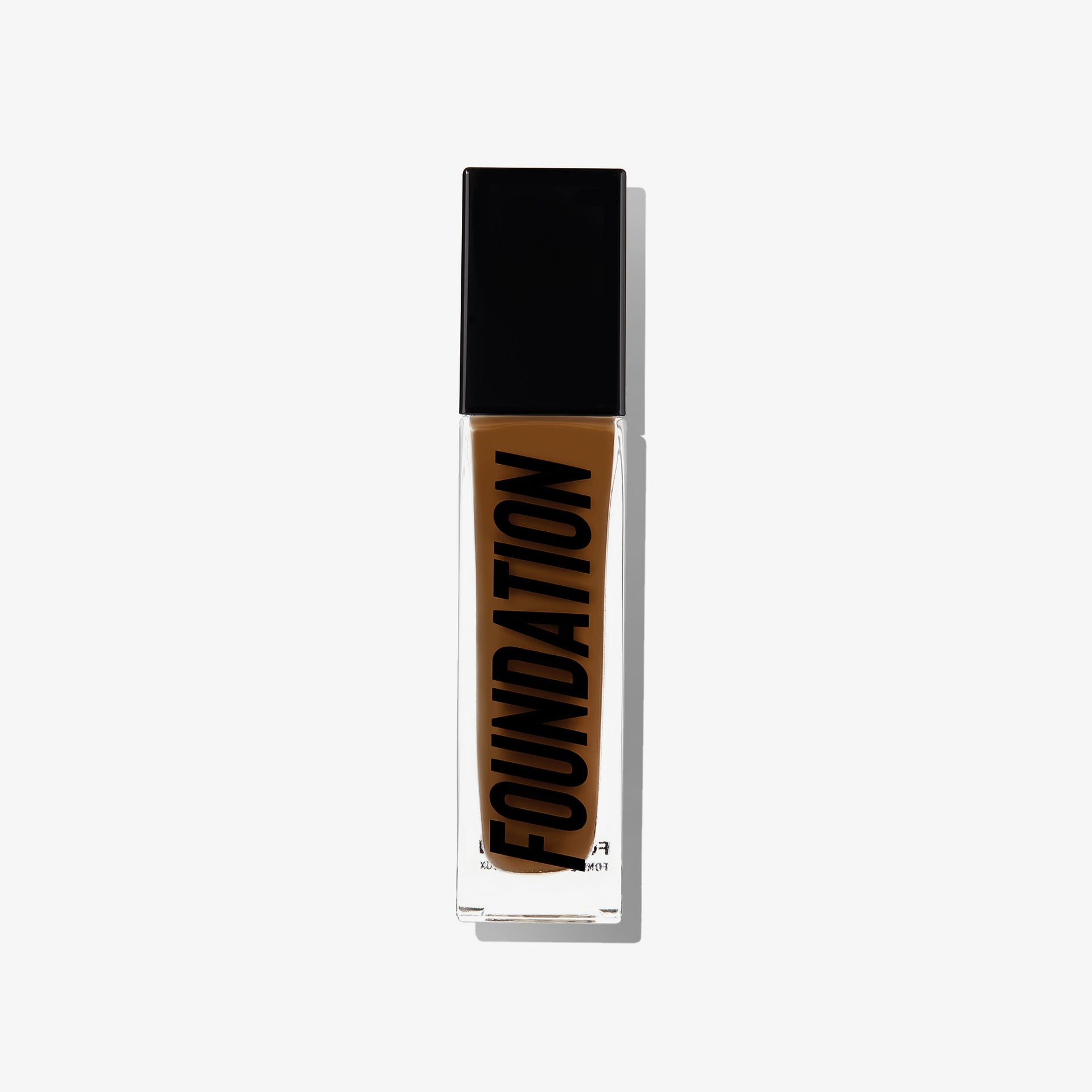 470C | Luminous Foundation - 470C