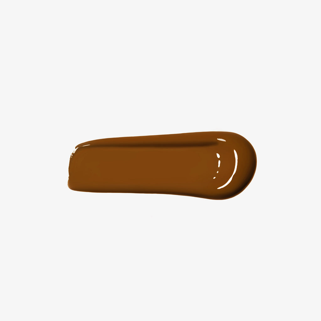 470C | Luminous Foundation Swatch Shade 470C