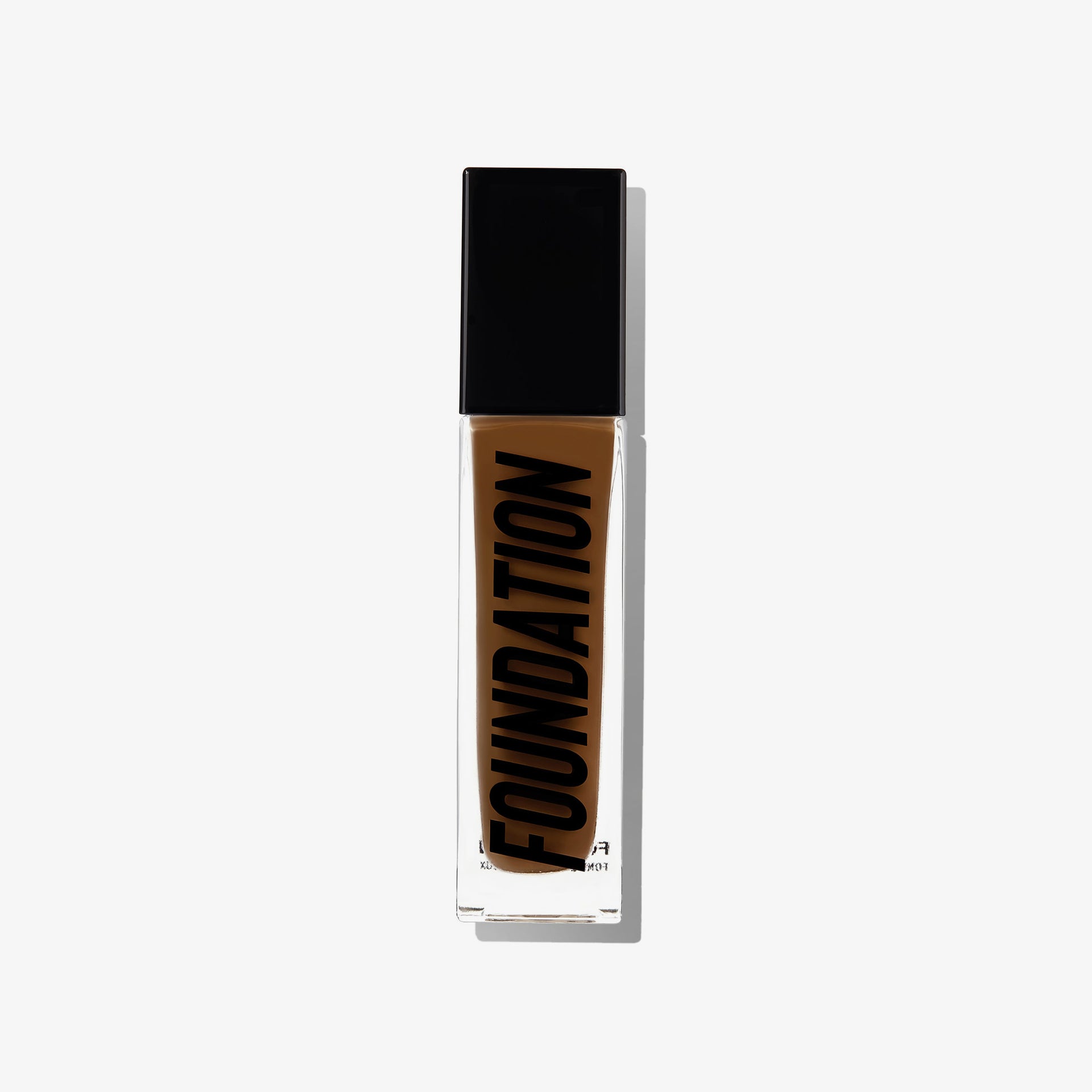 480C | Luminous Foundation - 480C