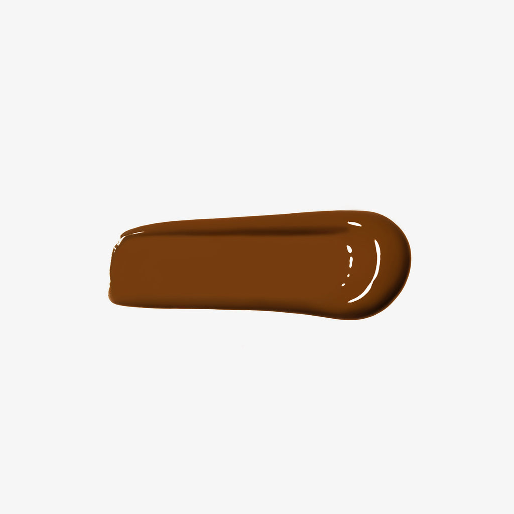490W | Luminous Foundation Swatch Shade 490W