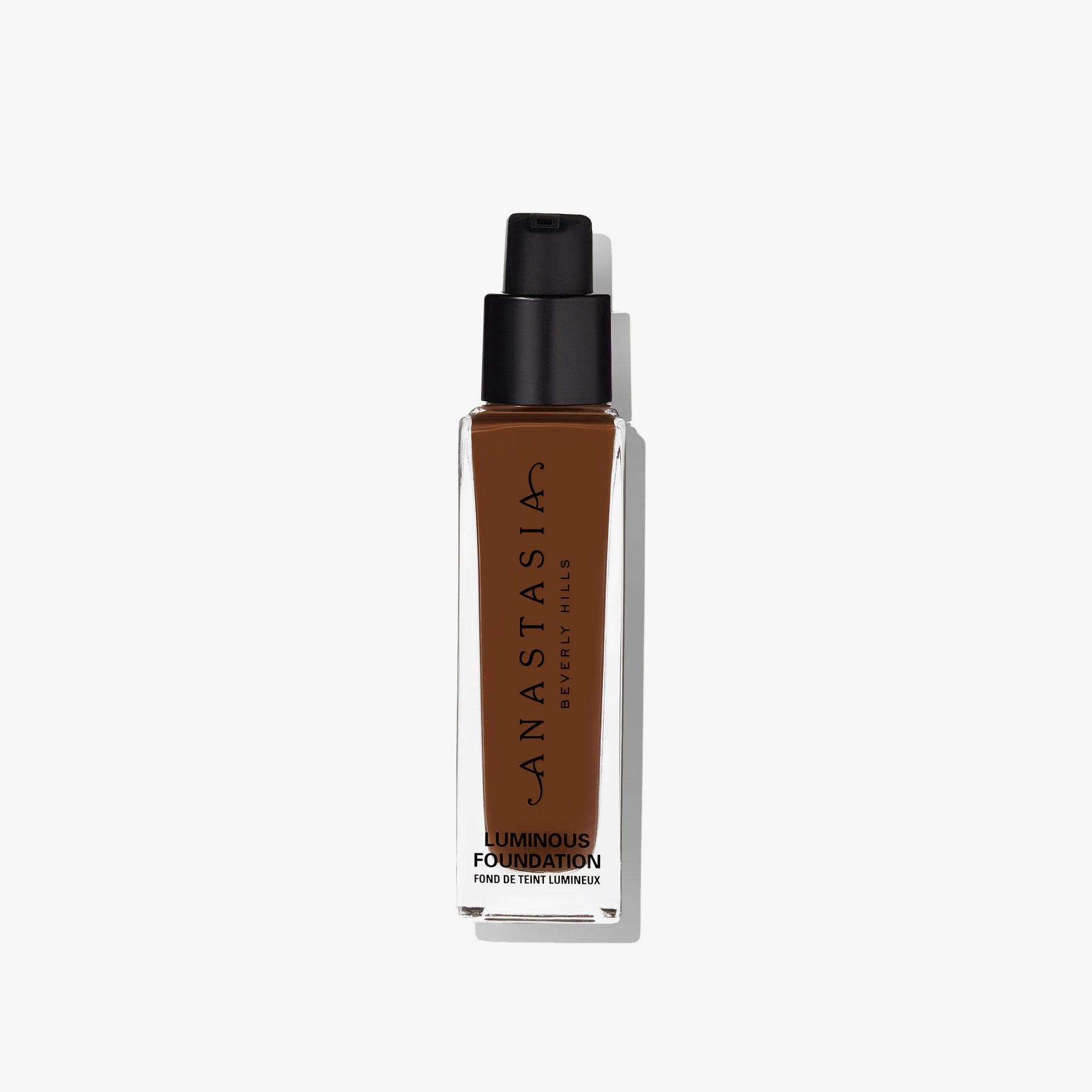 510W  | Open Luminous Foundation - 510W 
