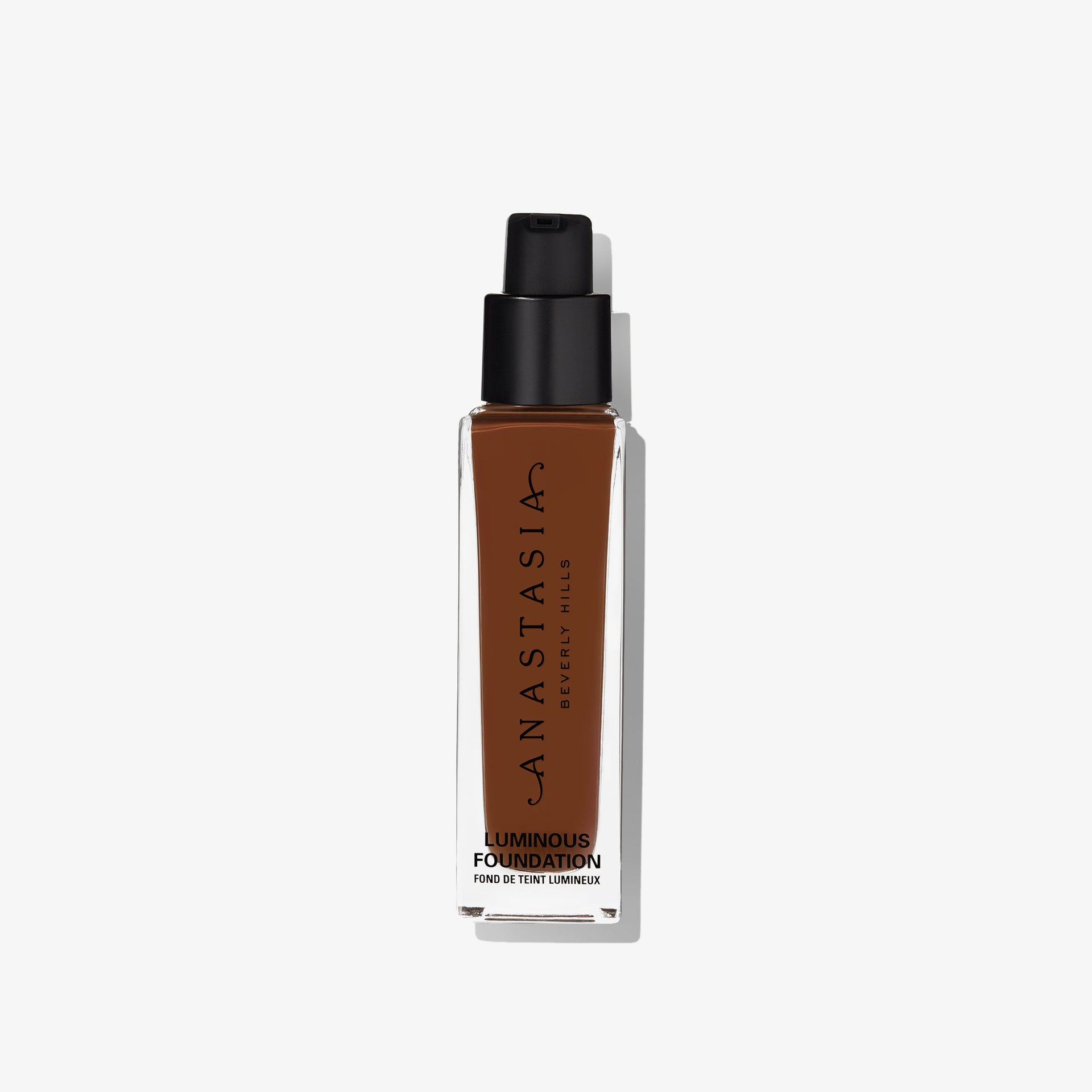 530N | Open Luminous Foundation - 530N