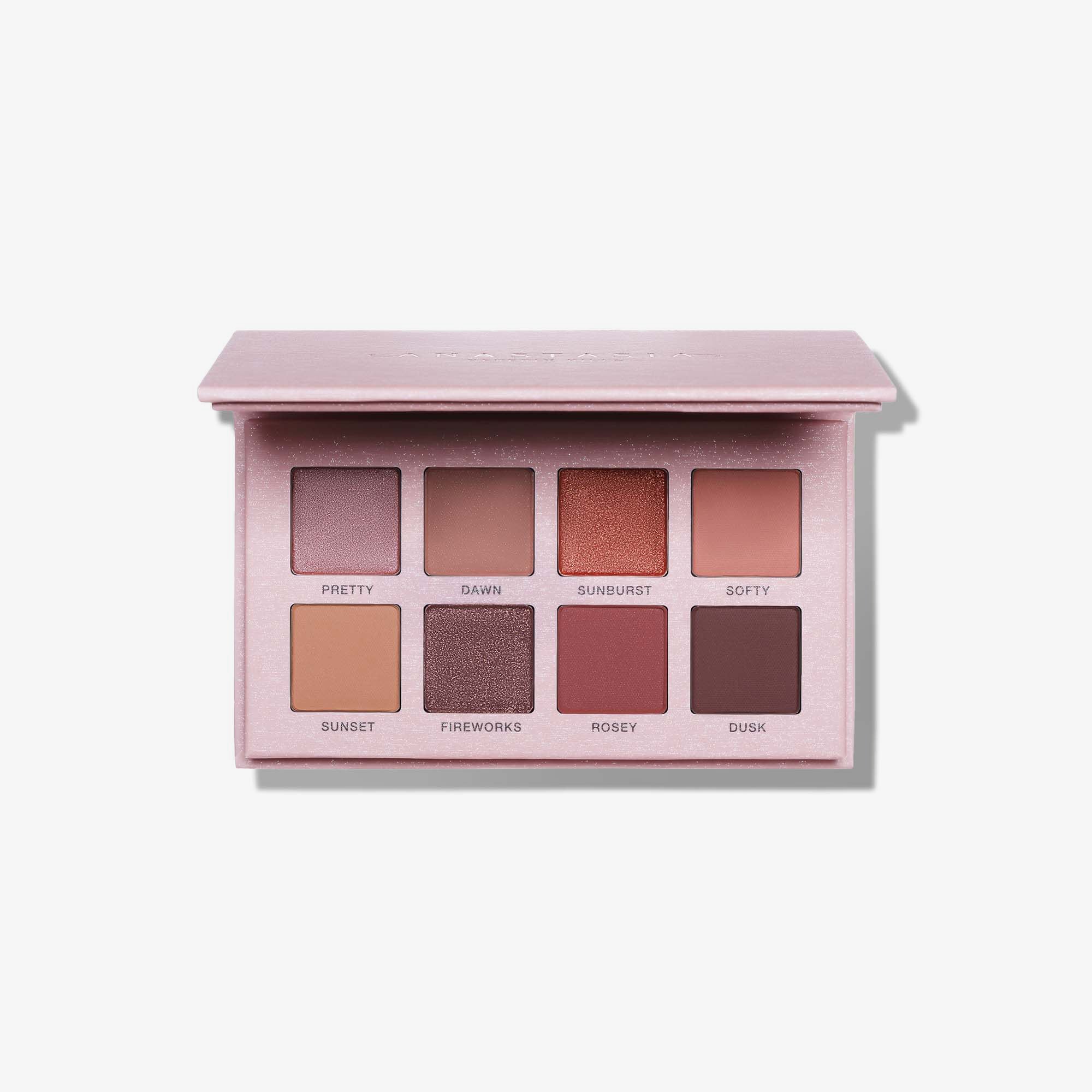 Mini Glam to Go Palette | Anastasia Beverly Hills