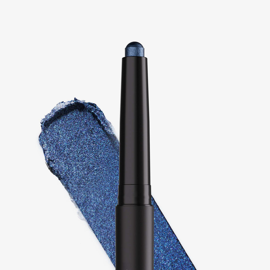 Abyss | GLIDR Eyeshadow Stick