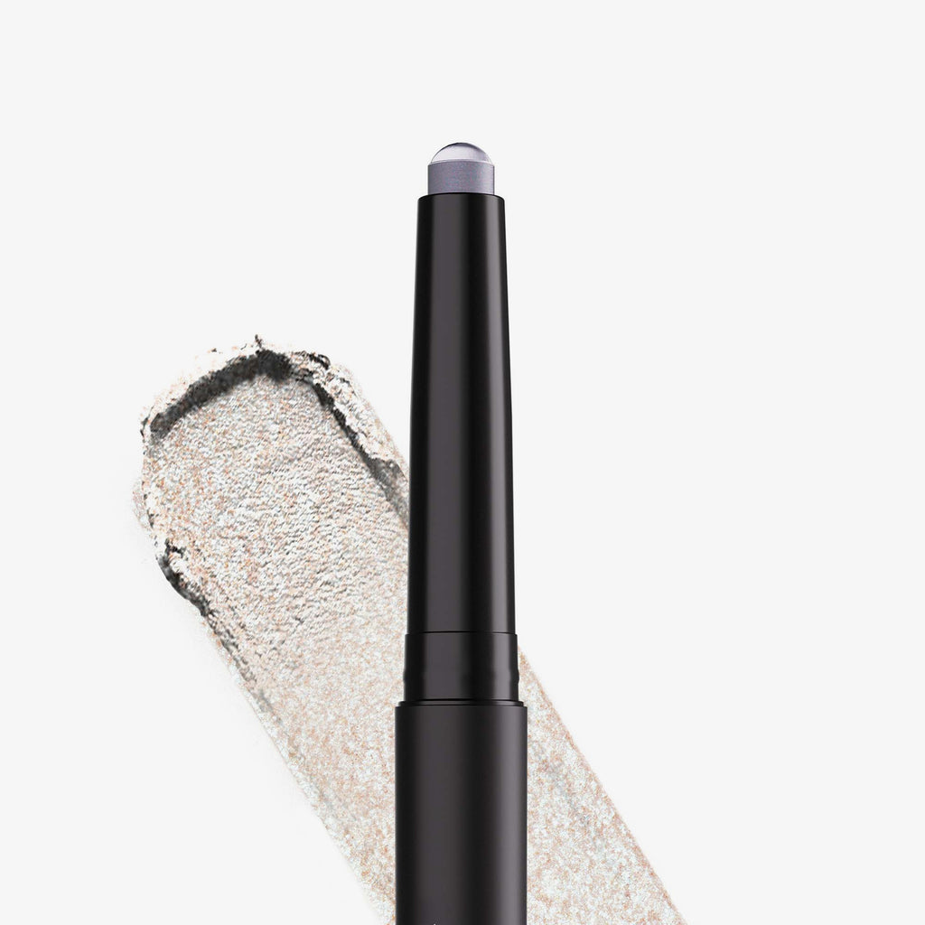 Blue Ice | GLIDR Eyeshadow Stick