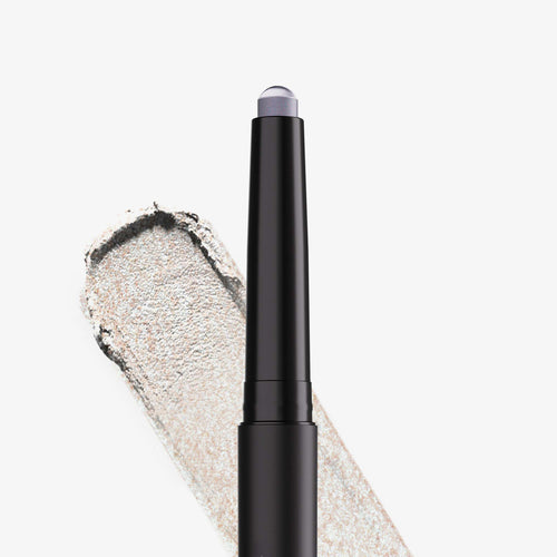 Blue Ice | GLIDR Eyeshadow Stick