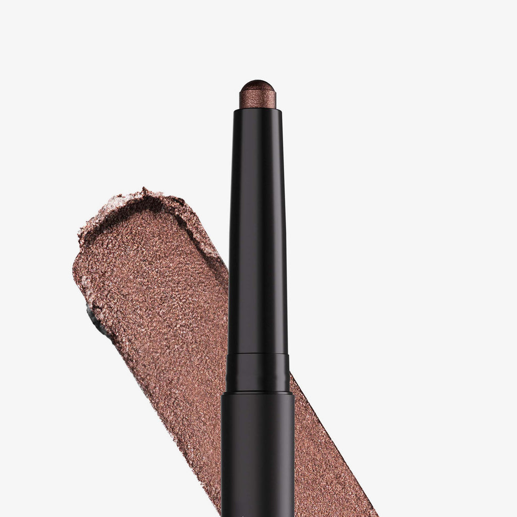 Brandy Flame | GLIDR Eyeshadow Stick