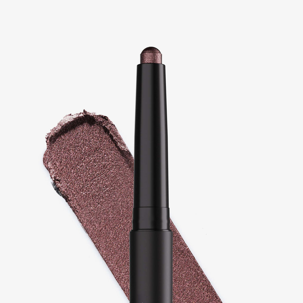 Gleamwood | GLIDR Eyeshadow Stick