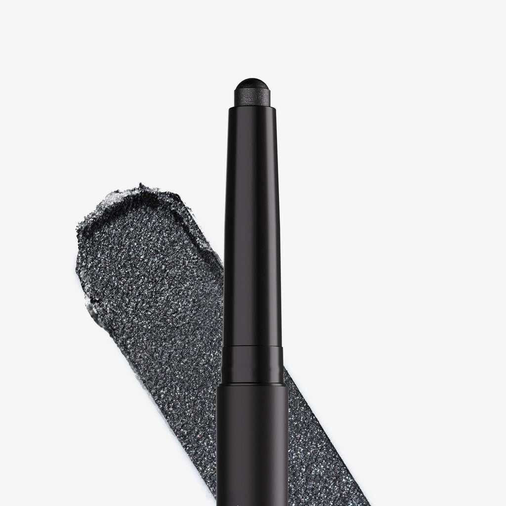 Graphite Glow | GLIDR Eyeshadow Stick