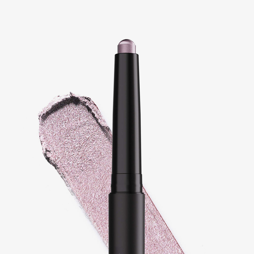 Lilac Pearl | GLIDR Eyeshadow Stick