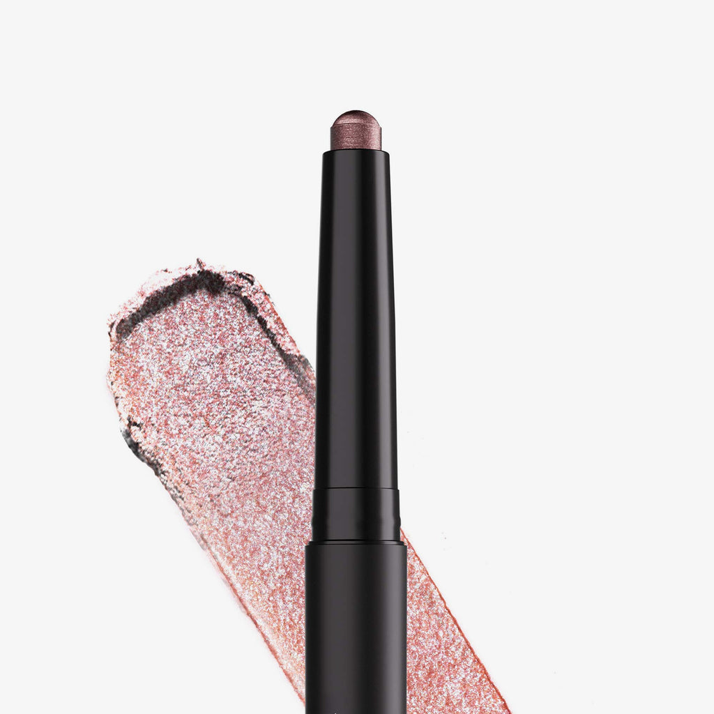 Mystic | GLIDR Eyeshadow Stick
