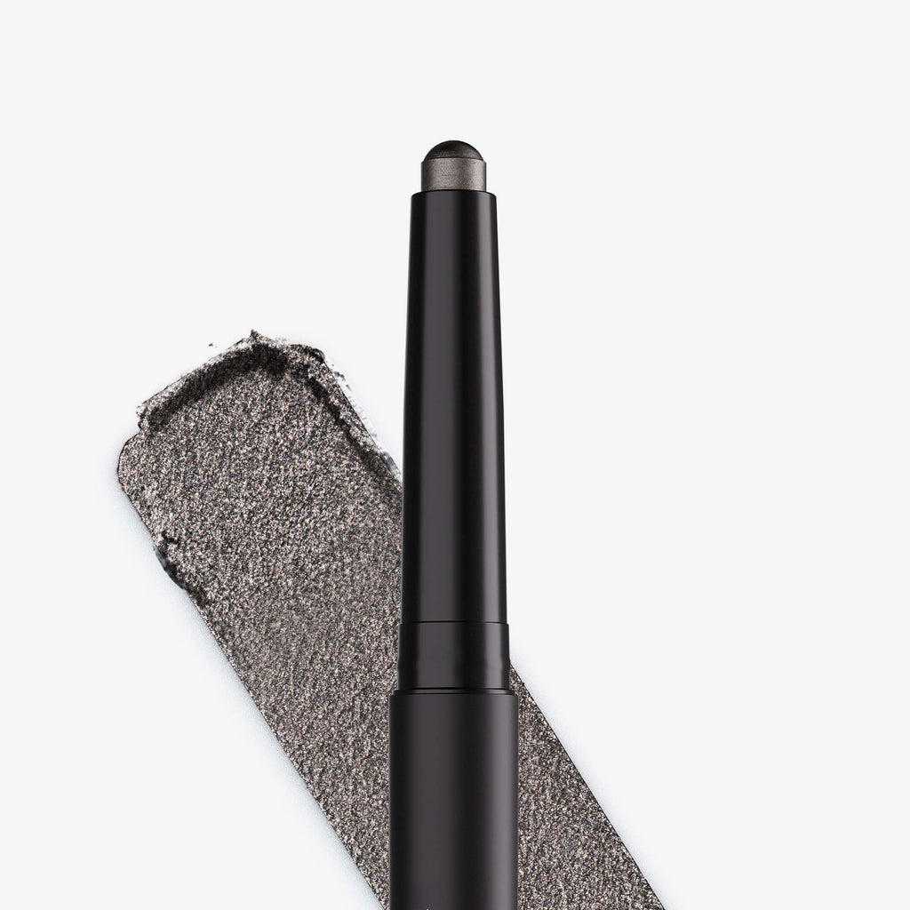 Starcloud | GLIDR Eyeshadow Stick
