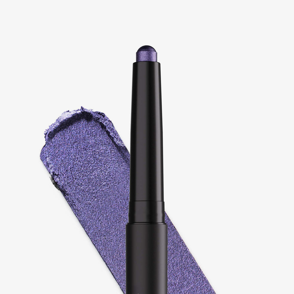 Wisteria Glow | GLIDR Eyeshadow Stick