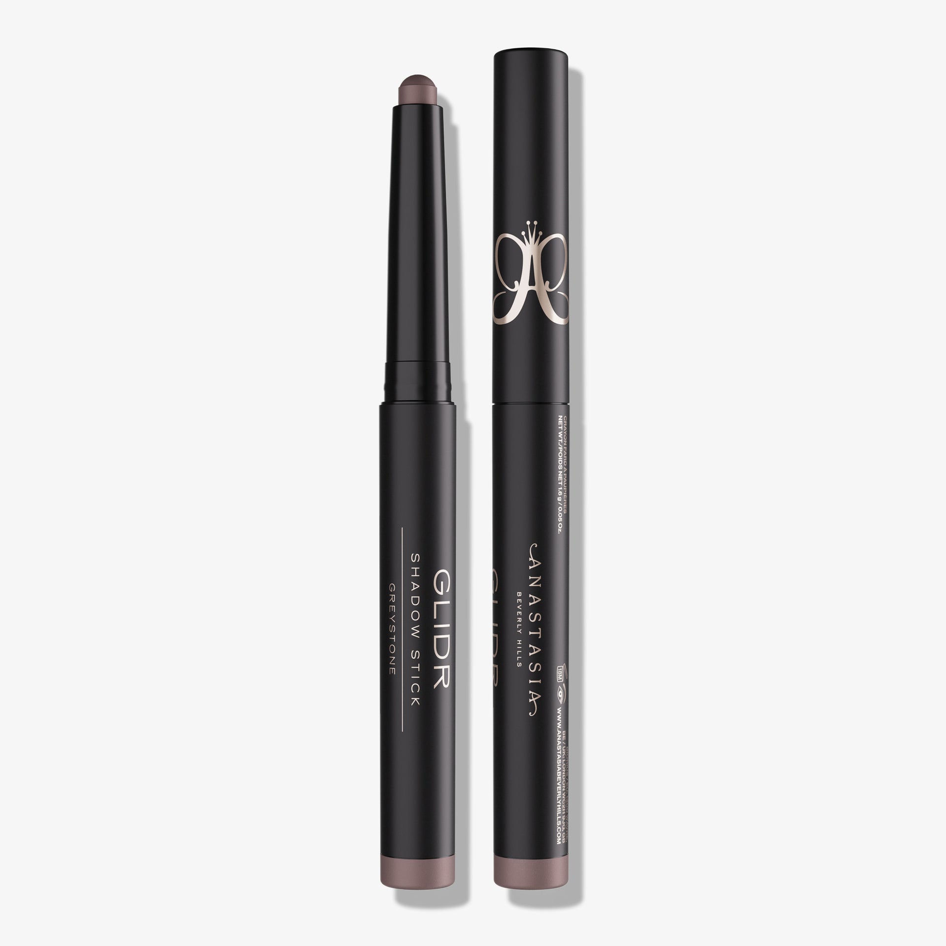 Greystone | GLIDR Eyeshadow Stick Closed