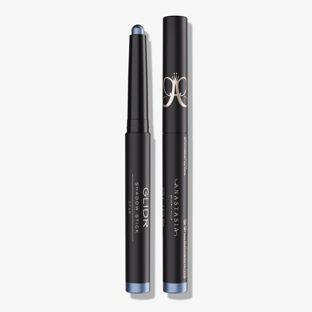 Star | GLIDR Eyeshadow Stick Closed