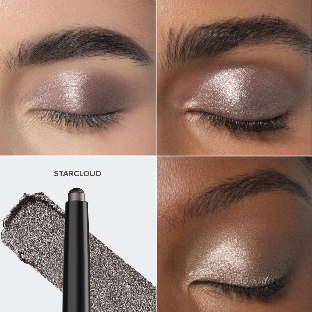 Starcloud | GLIDR Eyeshadow Stick Swatch