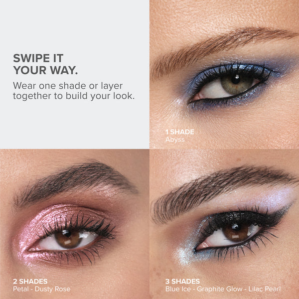 GLIDR Eyeshadow Stick Alt