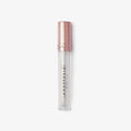 Honey Diamond | Closed Lip Gloss - Honey Diamond