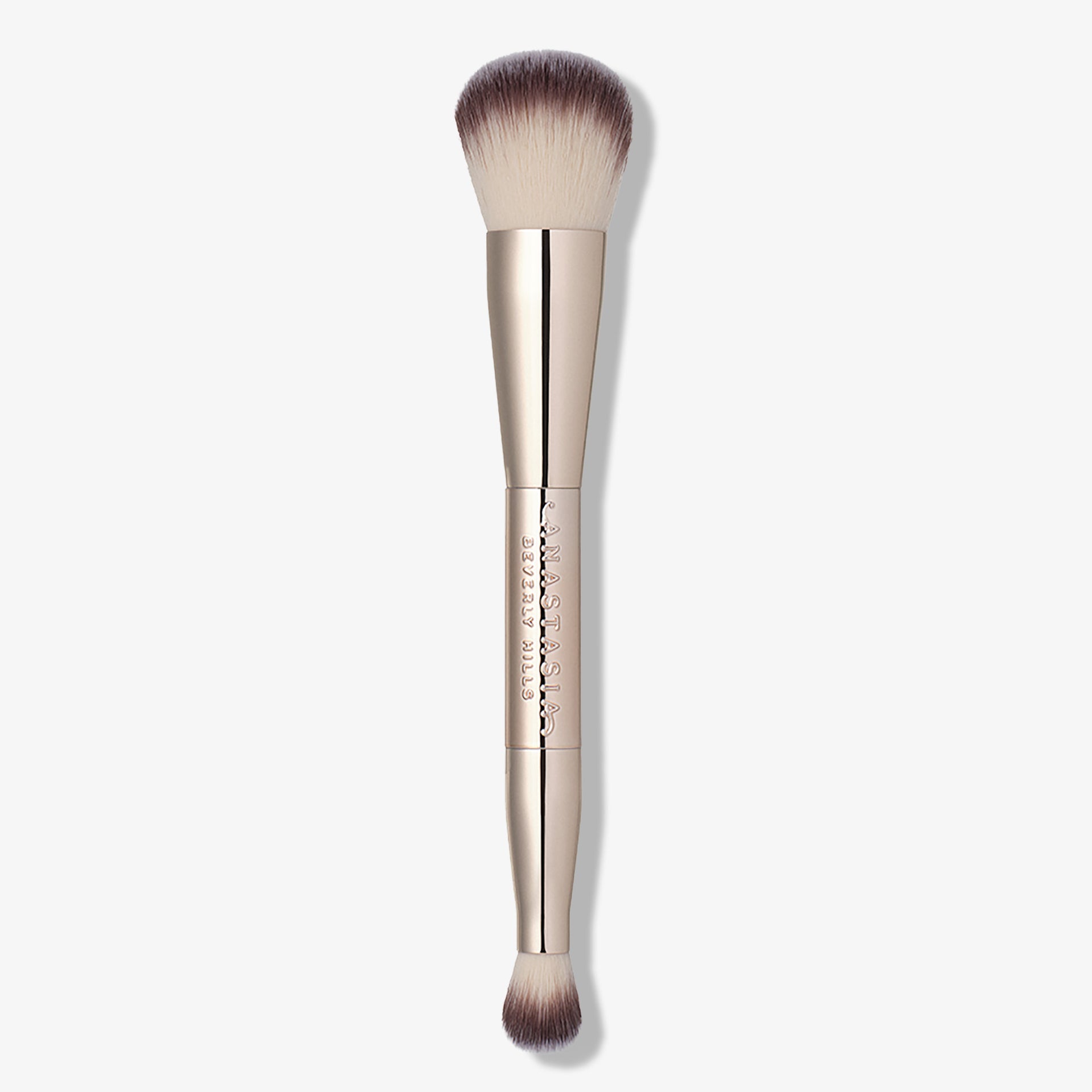 Impeccable Foundation & Face Brush