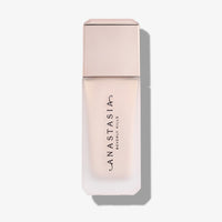 000N | Impeccable Blurring Second-Skin Matte Foundation