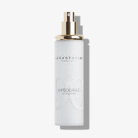 Impeccable Setting Spray Bundle