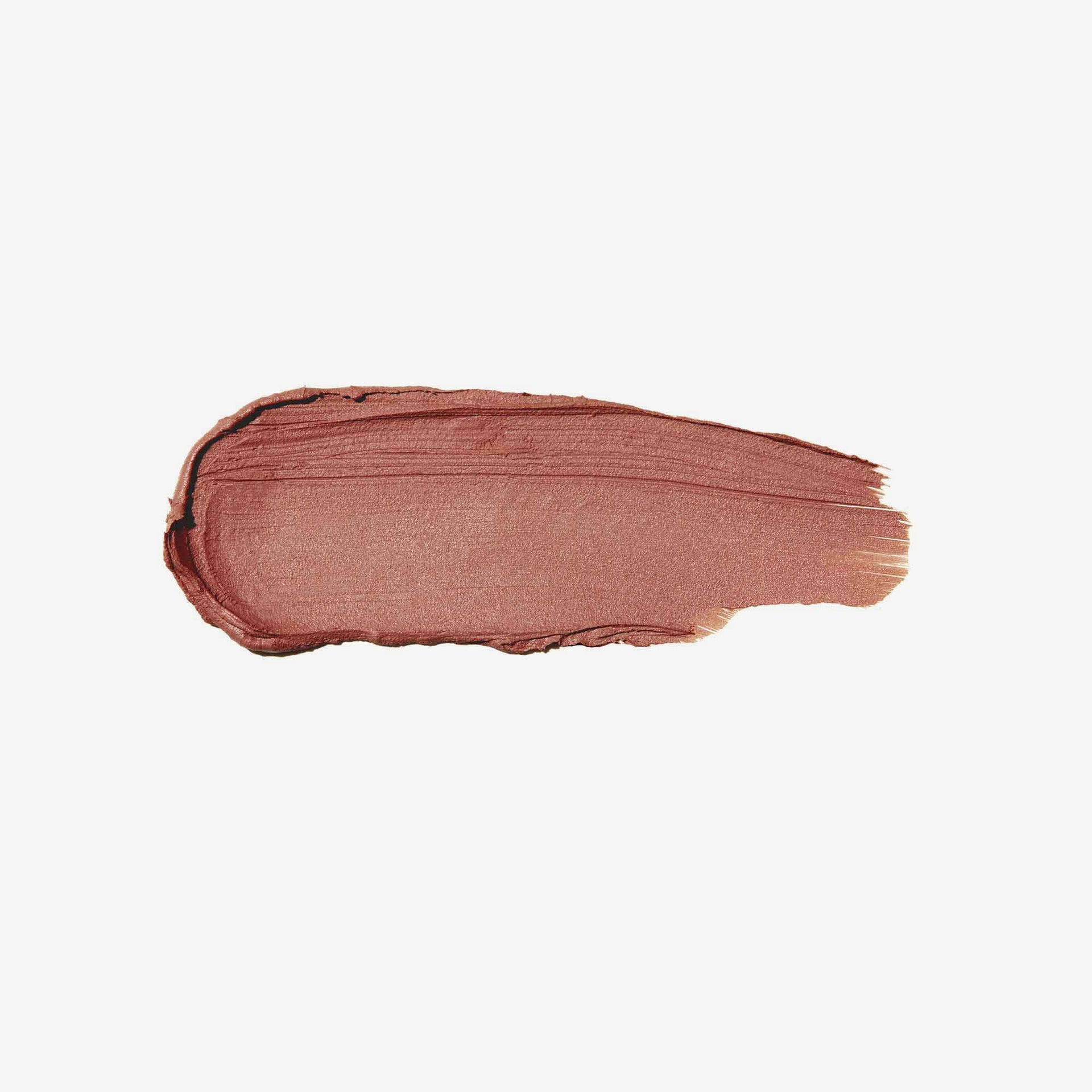 Velvet | Matte & Satin Lipstick Swatch Shade Velvet