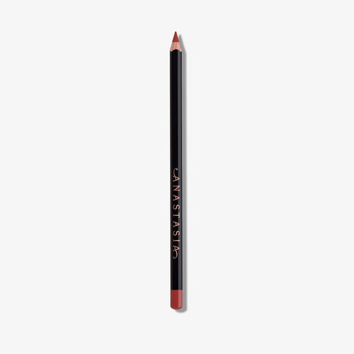 Crimson/ Auburn | Lip Liner