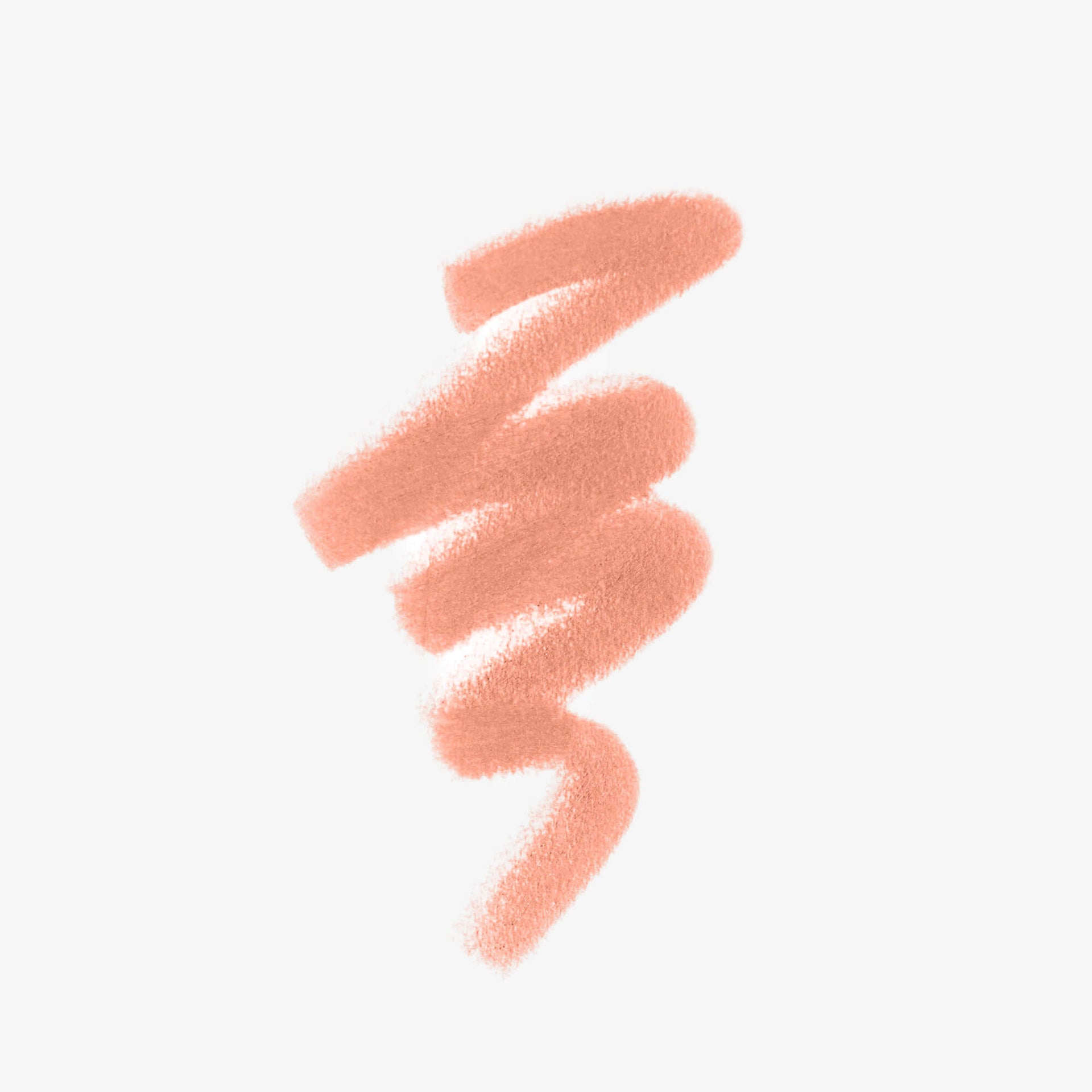 Baby Rose | Lip Liner Swatch Shade Baby Rose 