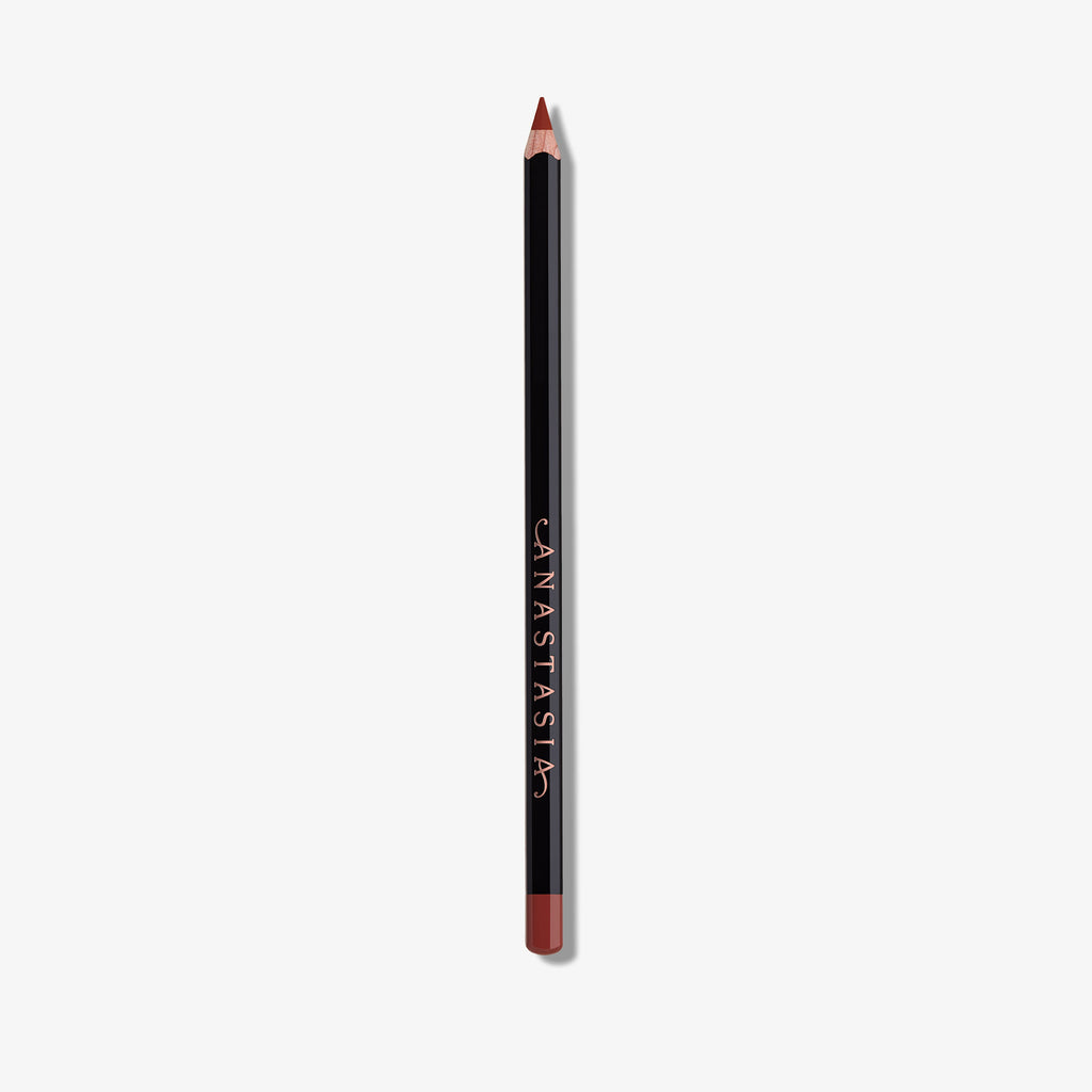 Chestnut | Lip Liner - Chai
