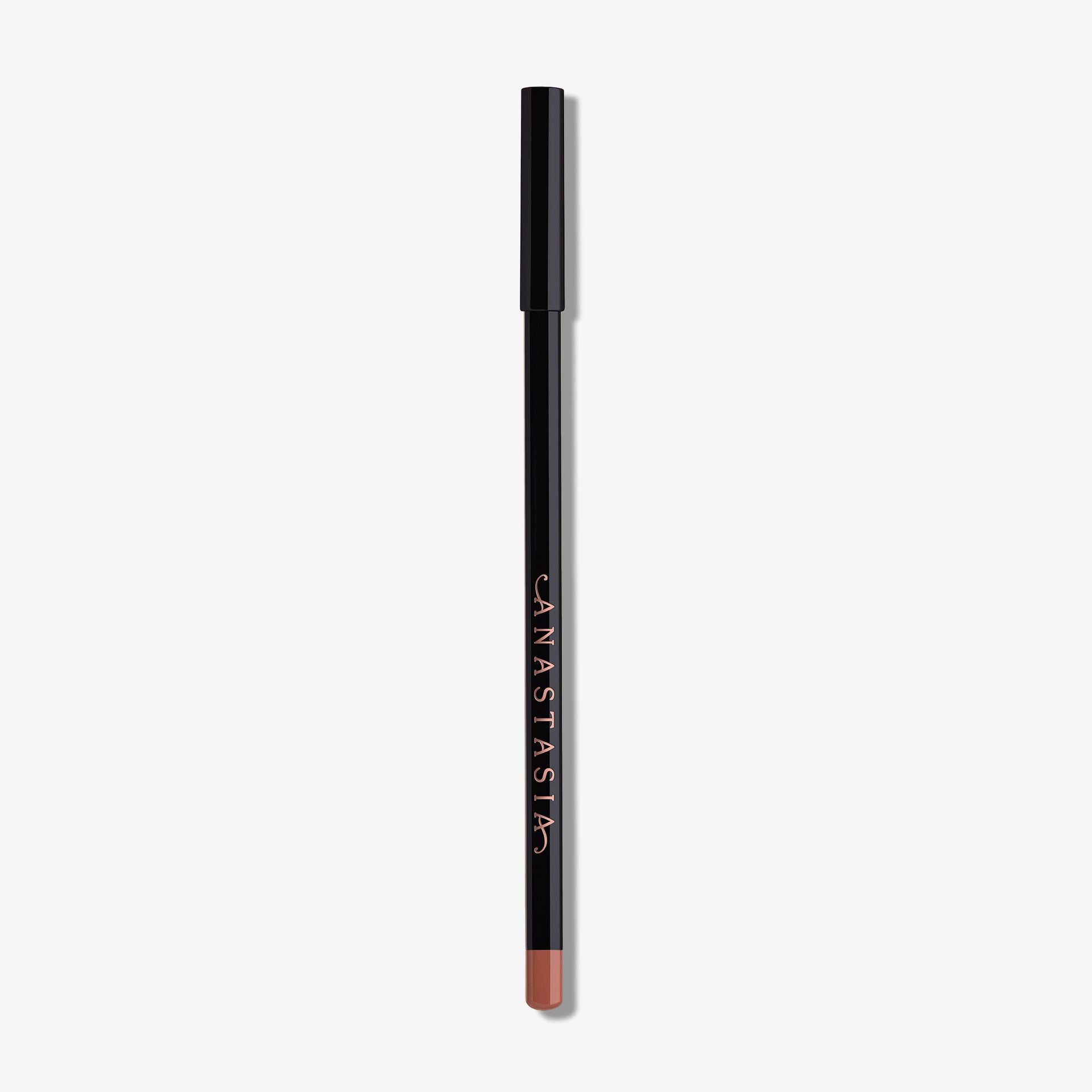 Deep Taupe | Closed Lip Liner - Deep Taupe 