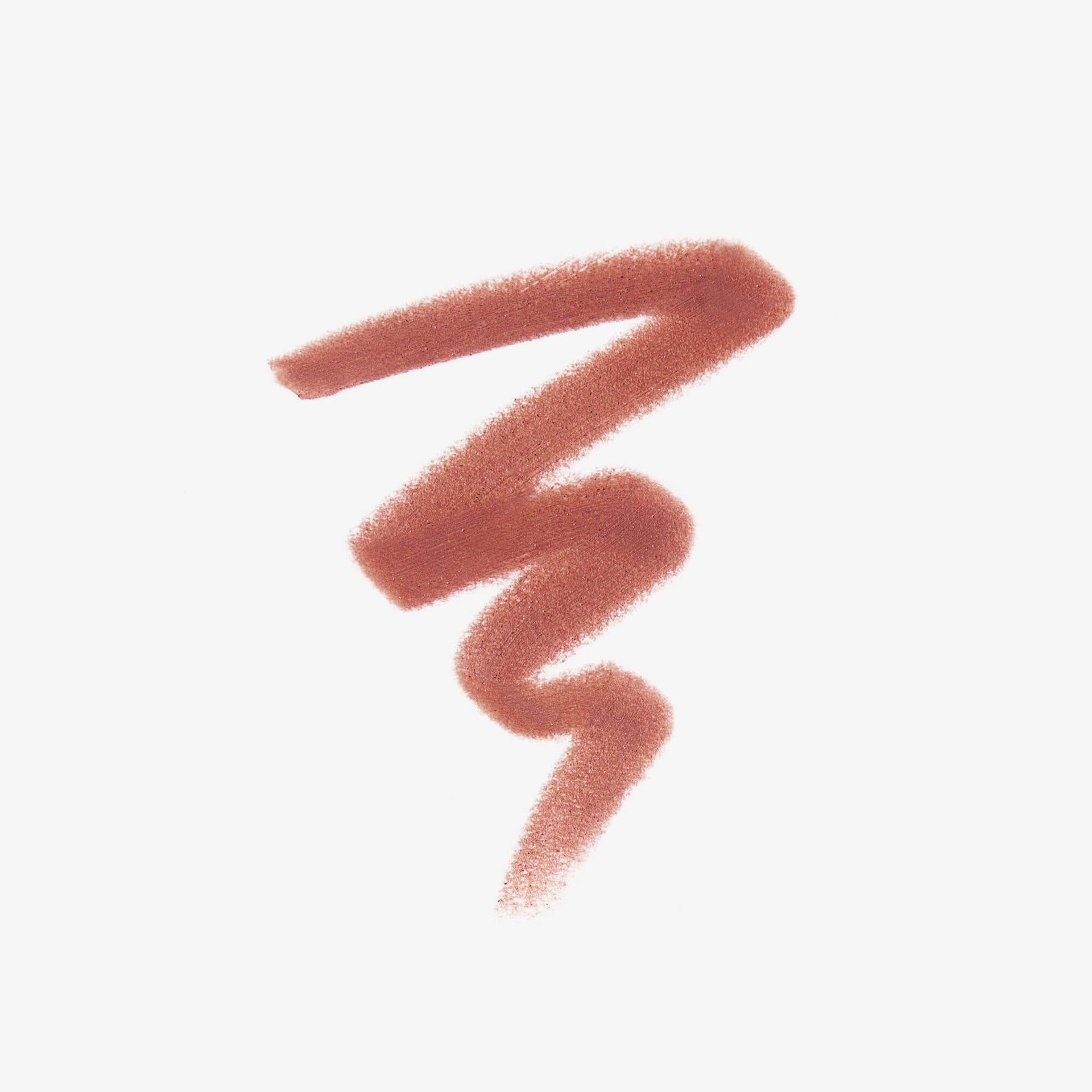 Deep Taupe | Lip Liner Swatch Shade Deep Taupe 