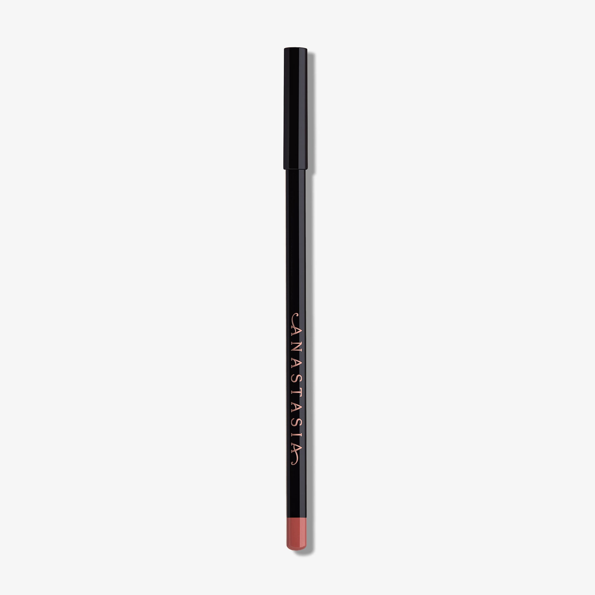 Dusty Rose | Closed Lip Liner - Dusty Rose 