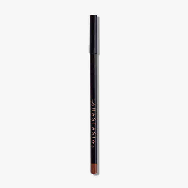 Malt | Closed Lip Liner - Malt