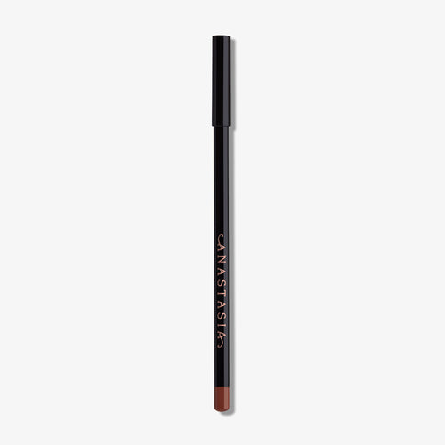 Malt | Closed Lip Liner - Malt