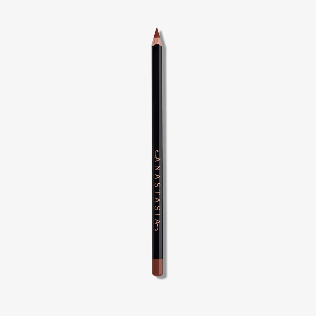Sugar Kissed | Malt Lip Liner