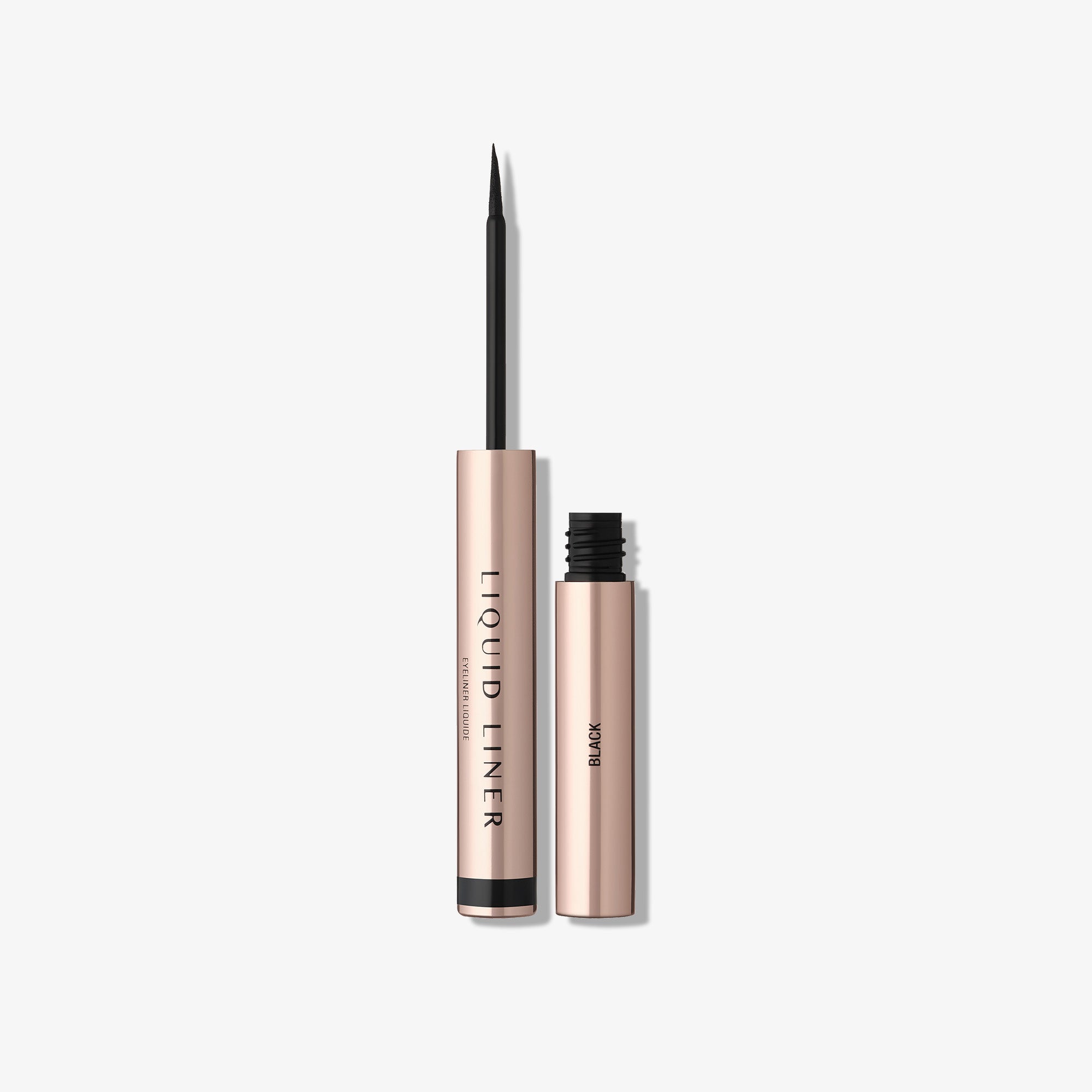 Liquid Eyeliner | Anastasia Beverly Hills