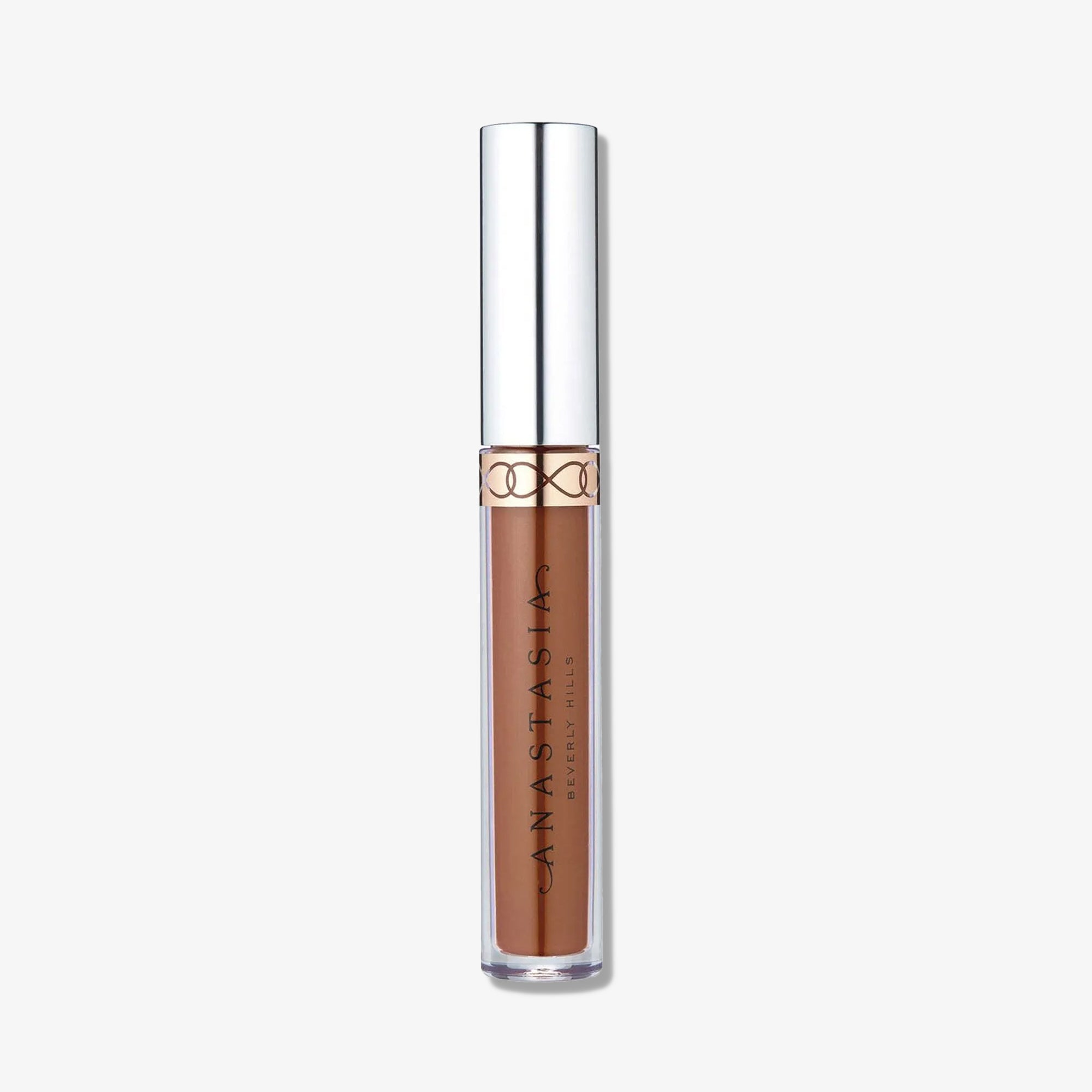 Ashton | Liquid Lipstick - Ashton