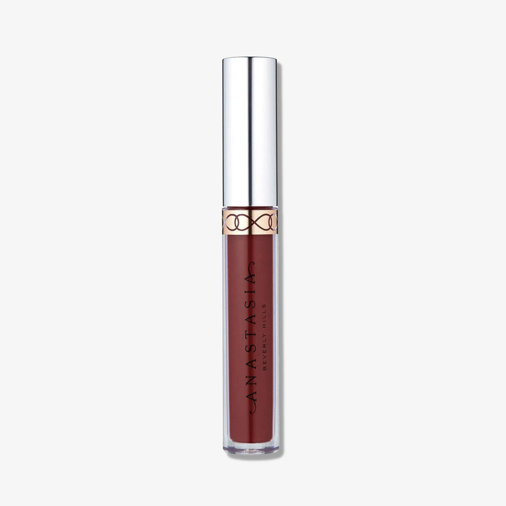 Heathers | Liquid Lipstick - Heathers