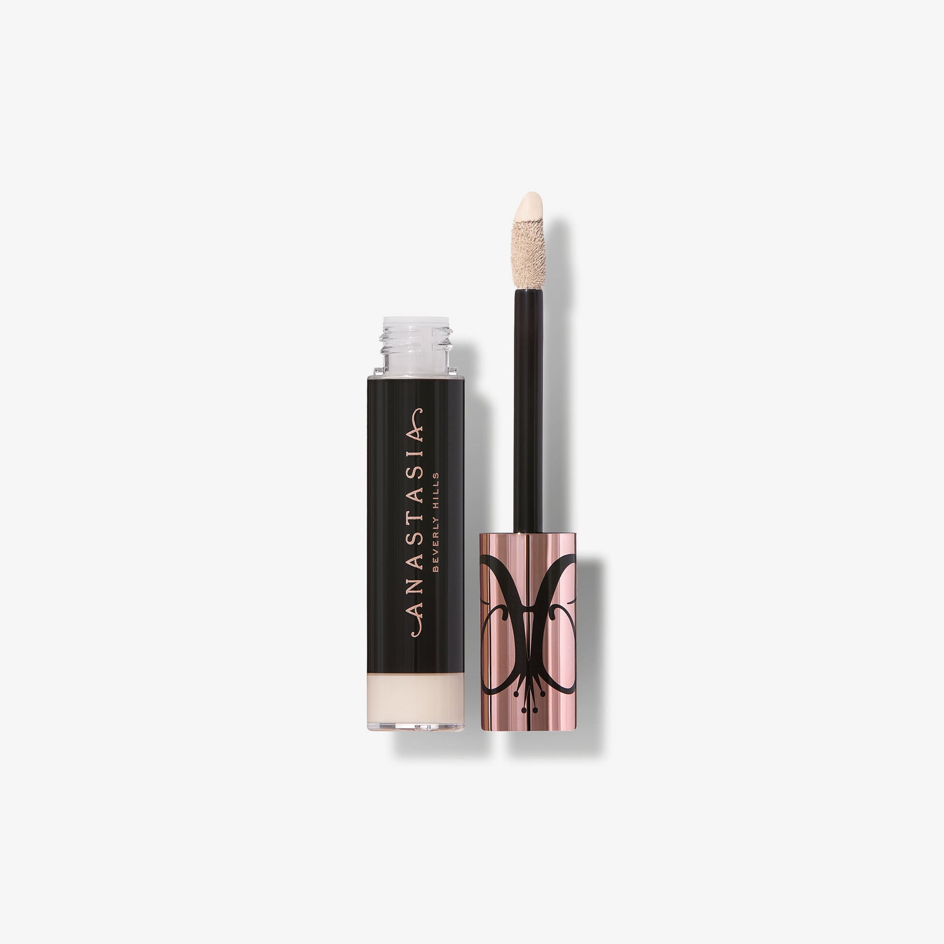 2 | Magic Touch Concealer - 2