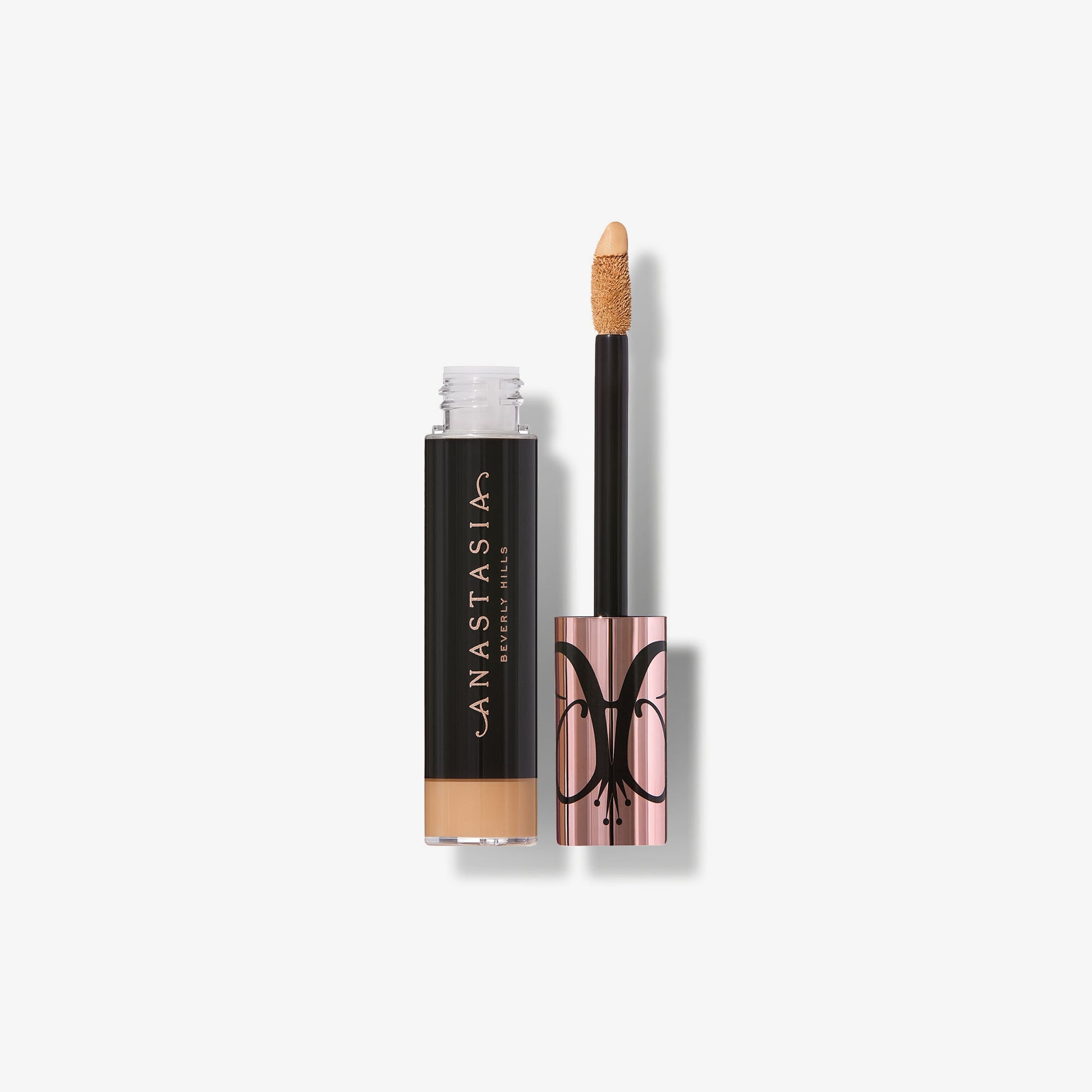 16 | Magic Touch Concealer - 16