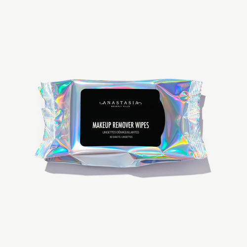 Makeup Wipes