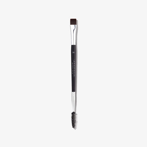 Brush 20